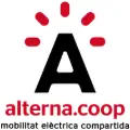 Alterna